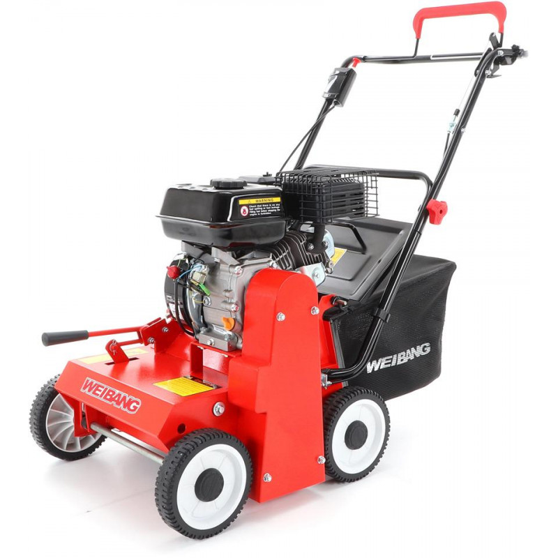 Weibang WB 384 RC