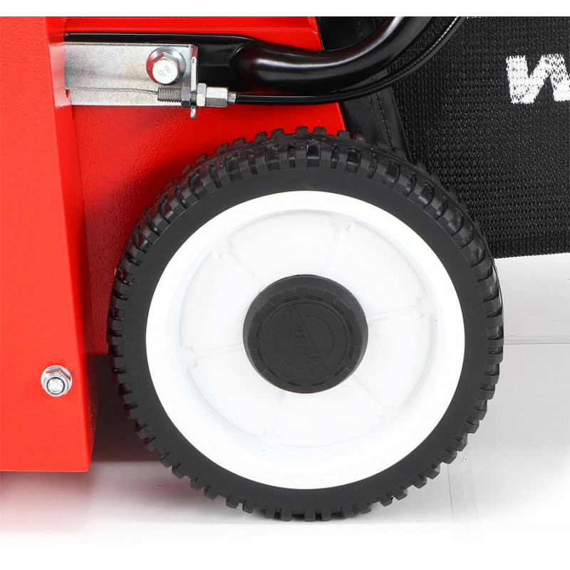Weibang WB 384 RC