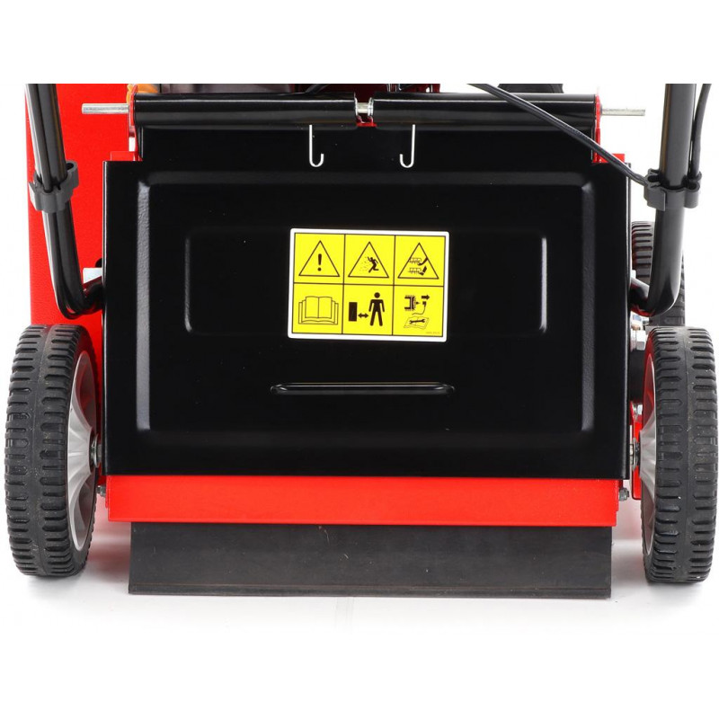 Weibang WB 384 RC