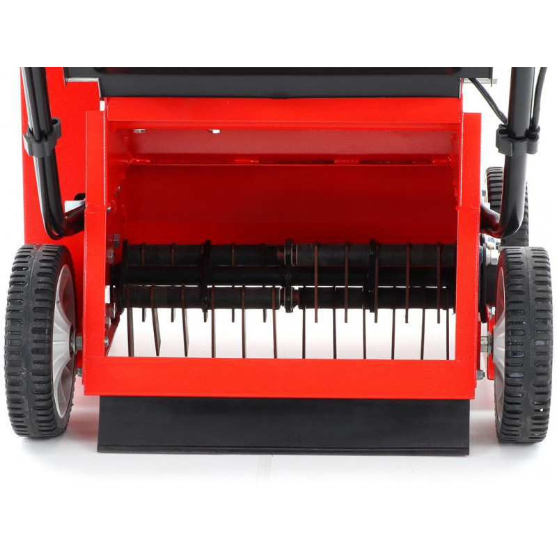 Weibang WB 384 RC