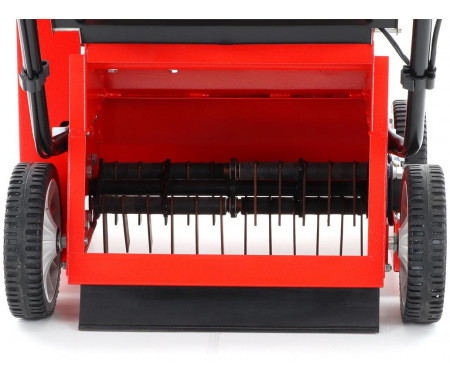 Weibang WB 384 RC