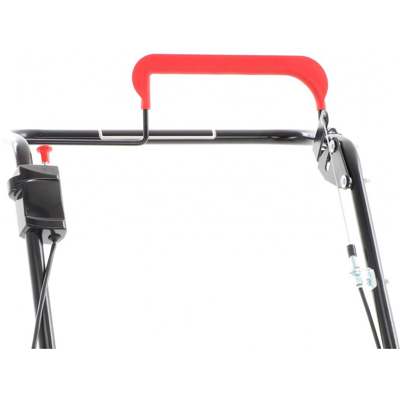 Weibang WB 384 RC