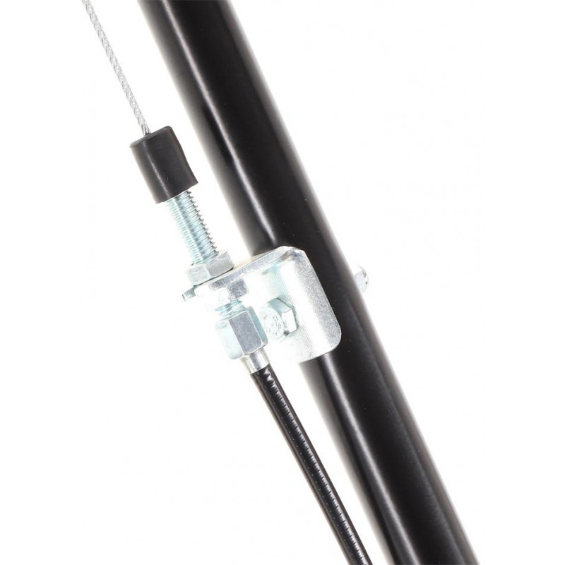 Weibang WB 384 RC