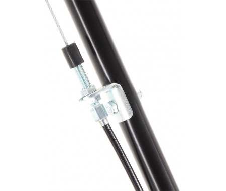 Weibang WB 384 RC