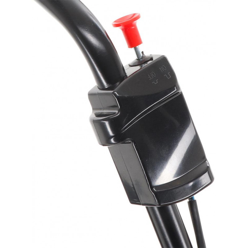 Weibang WB 384 RC