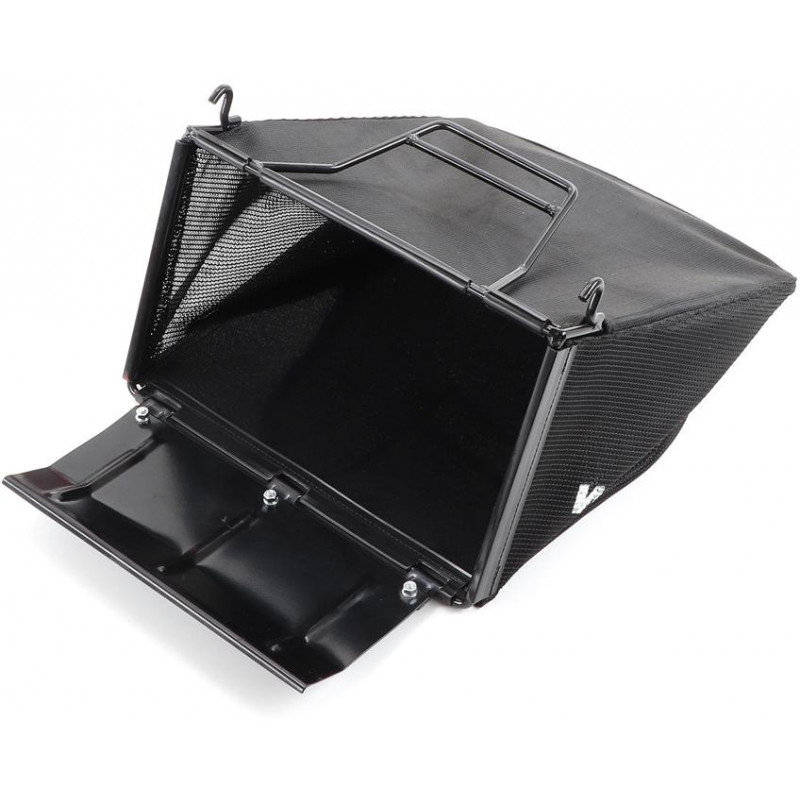 Weibang WB 384 RC