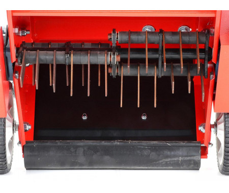 Weibang WB 384 RC