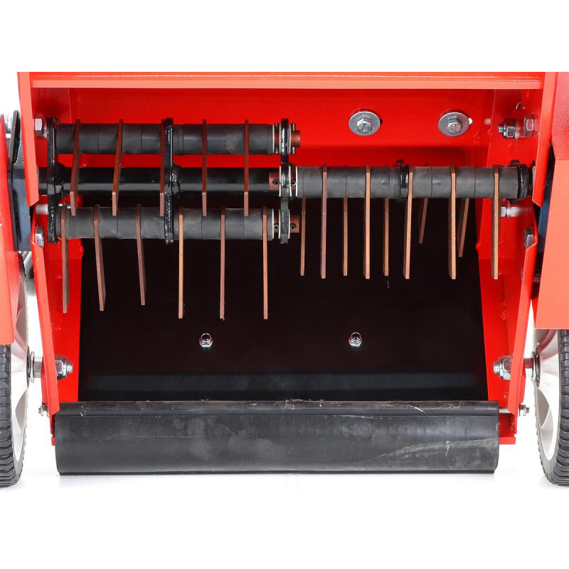 Weibang WB 384 RC