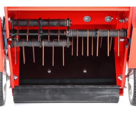 Weibang WB 384 RC