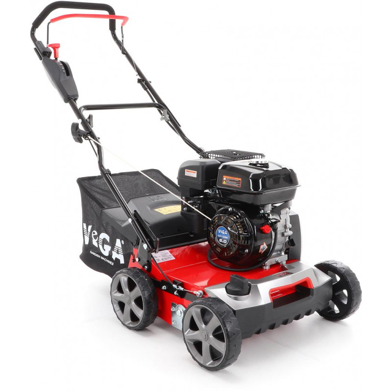 VeGA TS40-W 3in1