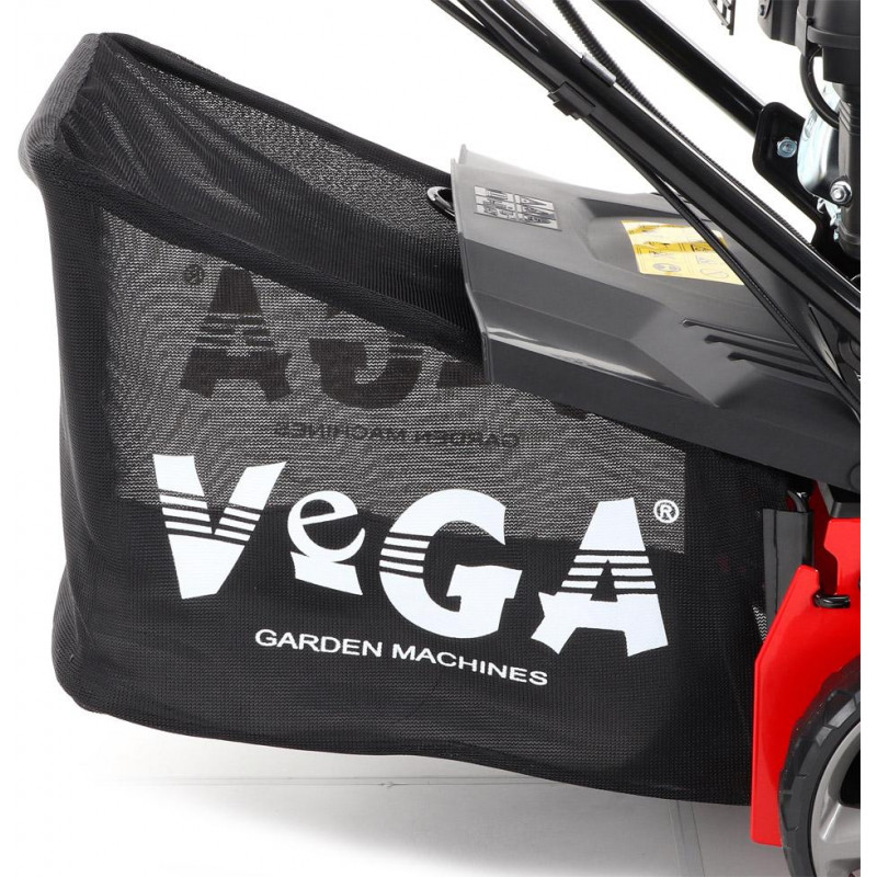 VeGA TS40-W 3in1