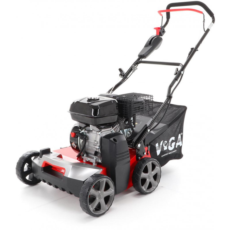 VeGA TS40-W 3in1