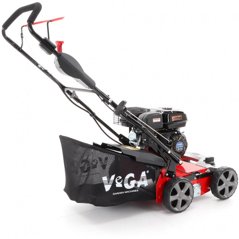VeGA TS40-W 3in1