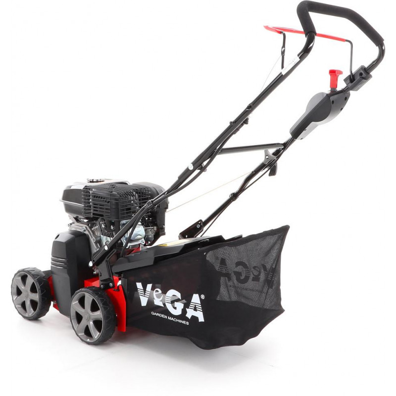 VeGA TS40-W 3in1