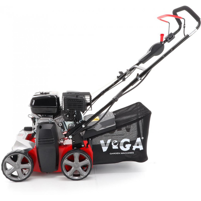 VeGA TS40-W 3in1