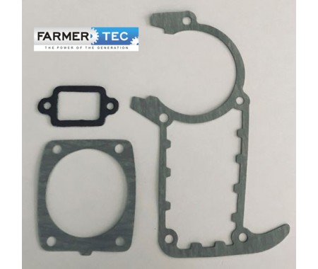SÚPRAVA TESNENÍ STIHL MS361 FARMERTEC