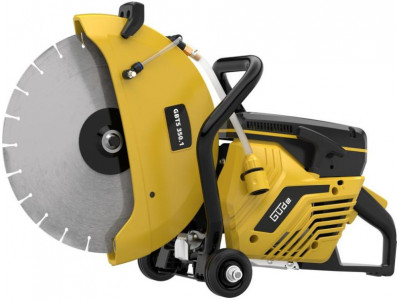 Rezačka na betón GBTS 350.1