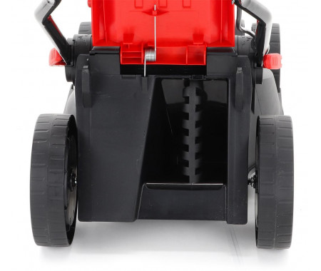 VeGA GT 3403
