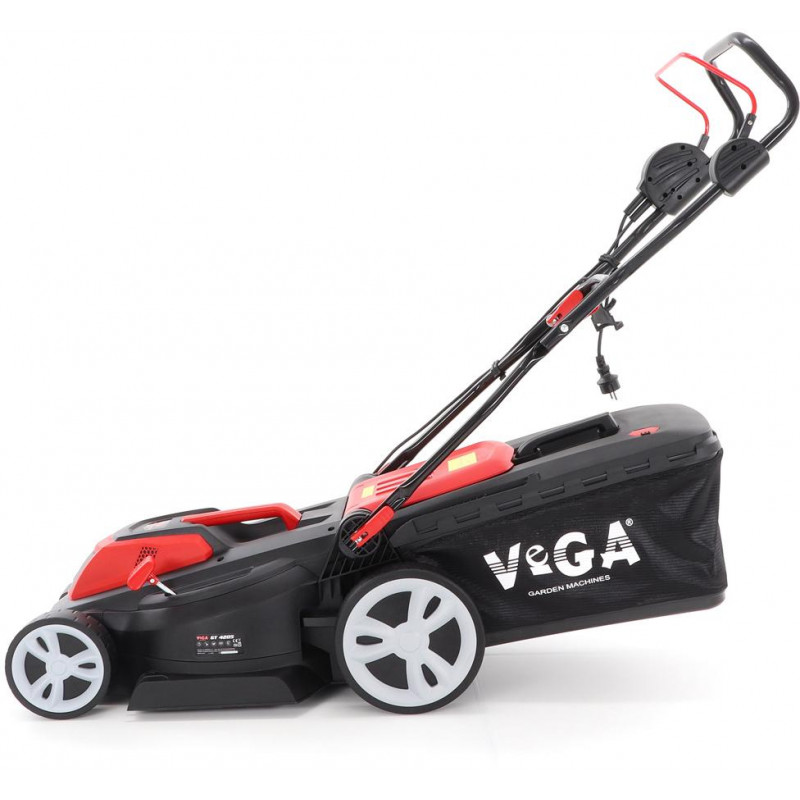 VeGA GT 4205