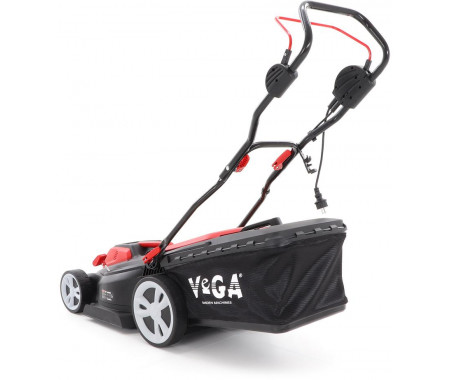 VeGA GT 4205