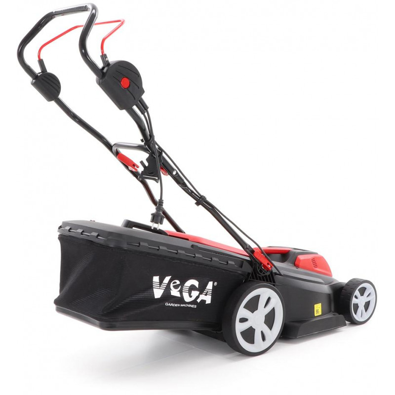 VeGA GT 4205