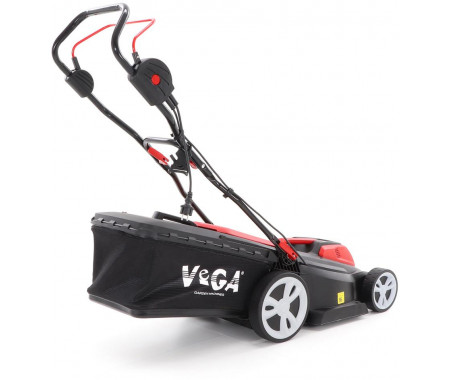 VeGA GT 4205