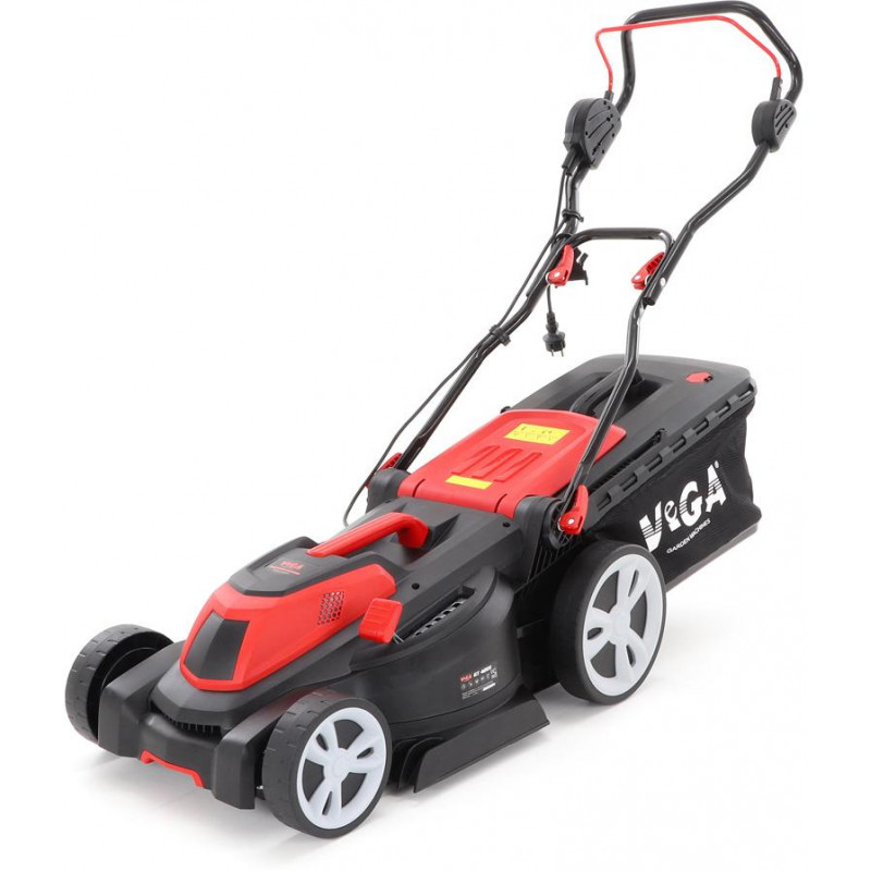 VeGA GT 4205