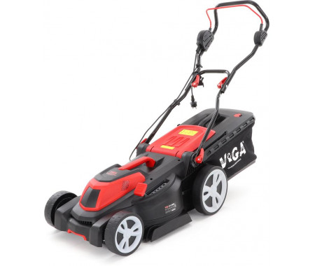 VeGA GT 4205
