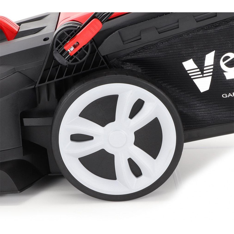 VeGA GT 4205