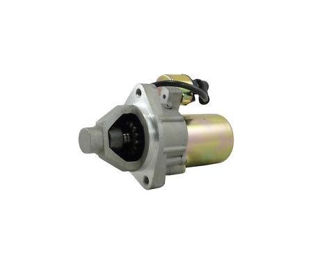 ELEKTRICKÝ ŠTARTÉR HONDA GX340, GX390