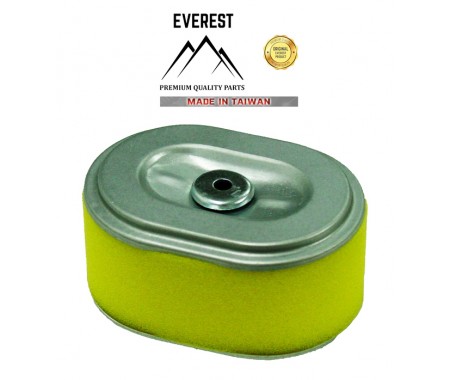 VZDUCHOVÝ FILTER HONDA GX110, GX120 EVEREST