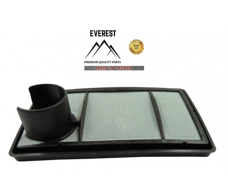 VZDUCHOVÝ FILTER STIHL  TS400 EVEREST