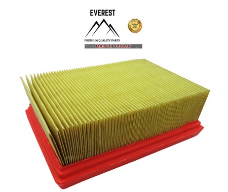 VZDUCHOVÝ FILTER STIHL  TS700, TS800 EVEREST