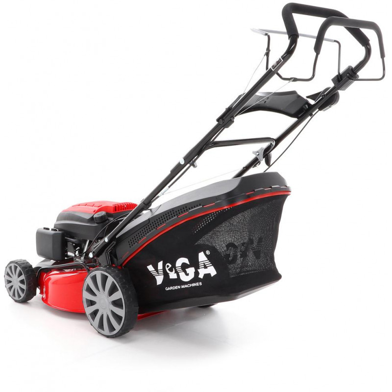 VeGA 46 HWXV 6in1
