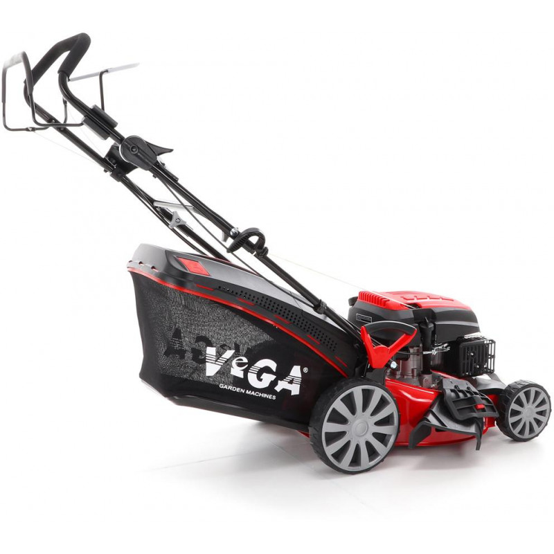 VeGA 46 HWXV 6in1