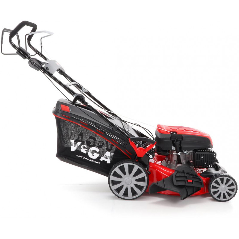 VeGA 46 HWXV 6in1