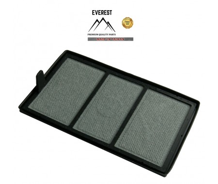 VZDUCHOVÝ FILTER STIHL  TS410, TS420, TS480i, TS500i EVEREST