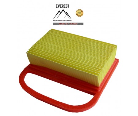 VZDUCHOVÝ FILTER STIHL  TS410, TS420, TS480i, TS500i EVEREST