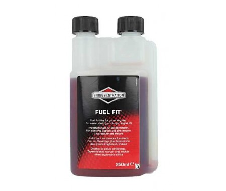 Stabilizátor paliva BRIGGS&STRATTON 250ml