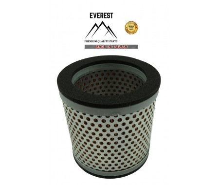 VZDUCHOVÝ FILTER WACKER 14819 EVEREST