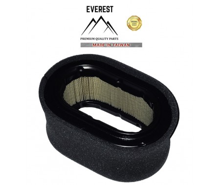 VZDUCHOVÝ FILTER WACKER 114792 EVEREST