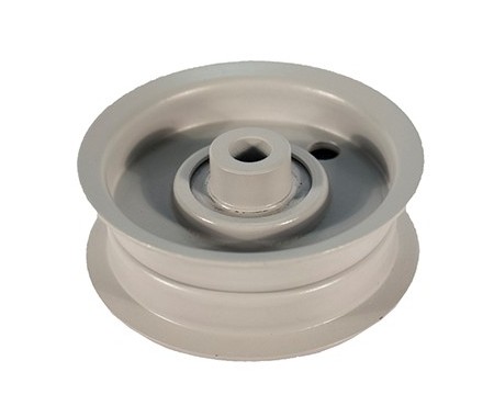 NAPÍNAČ KLINOVÉHO REMEŇA POHONU MTD 756-3054A