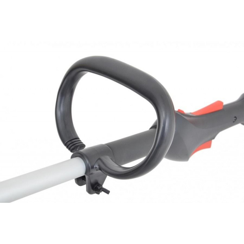 Motorový vyžínač - HECHT 124 R