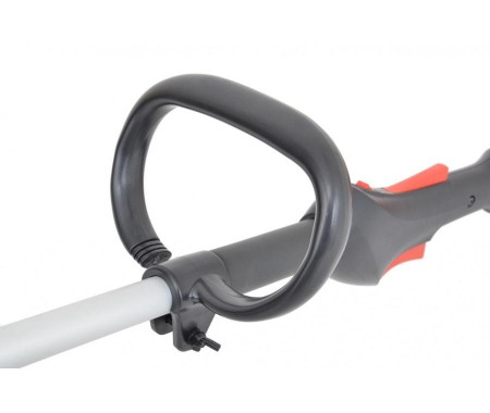 Motorový vyžínač - HECHT 124 R