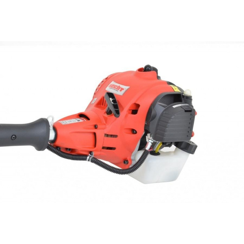 Motorový vyžínač - HECHT 124 R