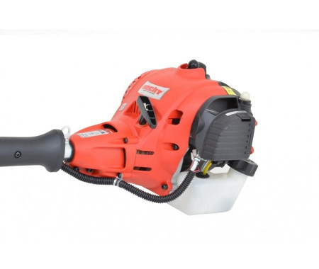 Motorový vyžínač - HECHT 124 R