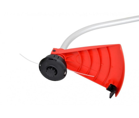 Motorový vyžínač - HECHT 124 R