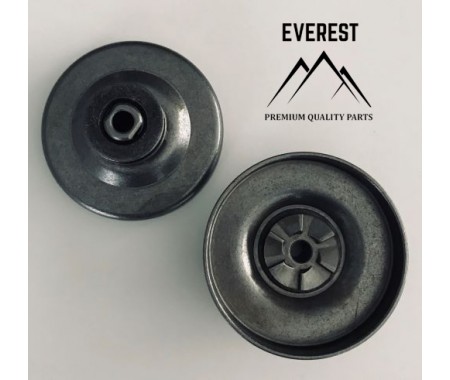 BUBON SPOJKY 3/8 6Z MAKITA UC XX00A EVEREST