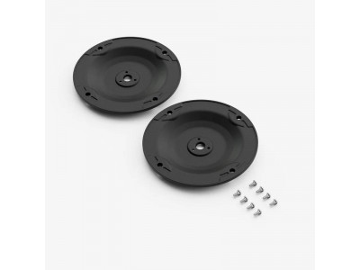 LUBA žací kotouč 2 ks