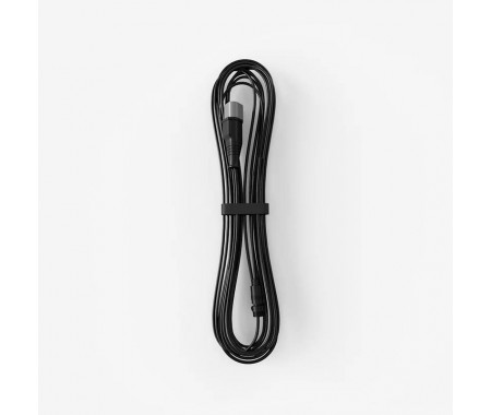 LUBA 2 prodlužovací kabel 10m pro RTK